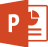 icon-powerpoint.png