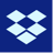 icon-dropbox.png