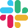 Slack-icon.png