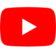 icon-youtube.png