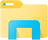 icon-file-explorer.png