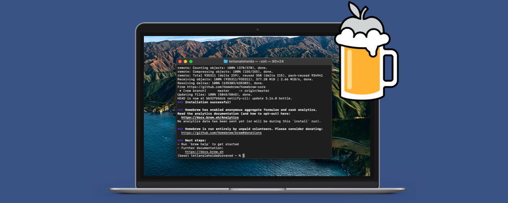 How-to-install-homebrew-on-macOS.png