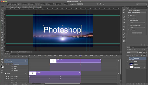 photoshop-animation16.jpeg