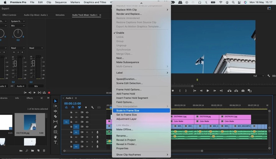 Premiere Pro mac_调整垂直图像大小.jpg