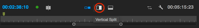 Premiere式垂直拆分.png