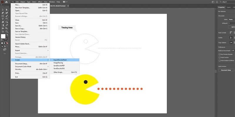 Indesign vs Illustrator AI脚本.jpg