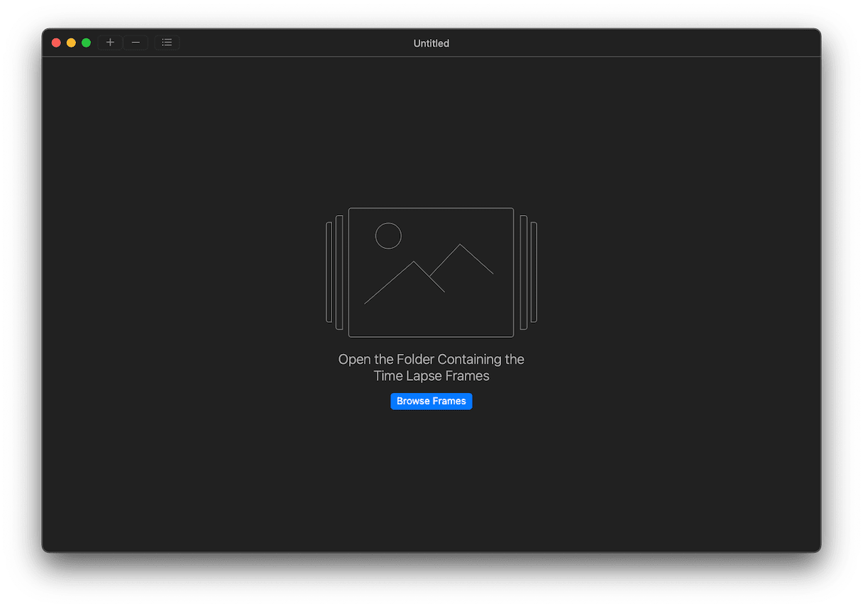 macOS-GlueMotion.png