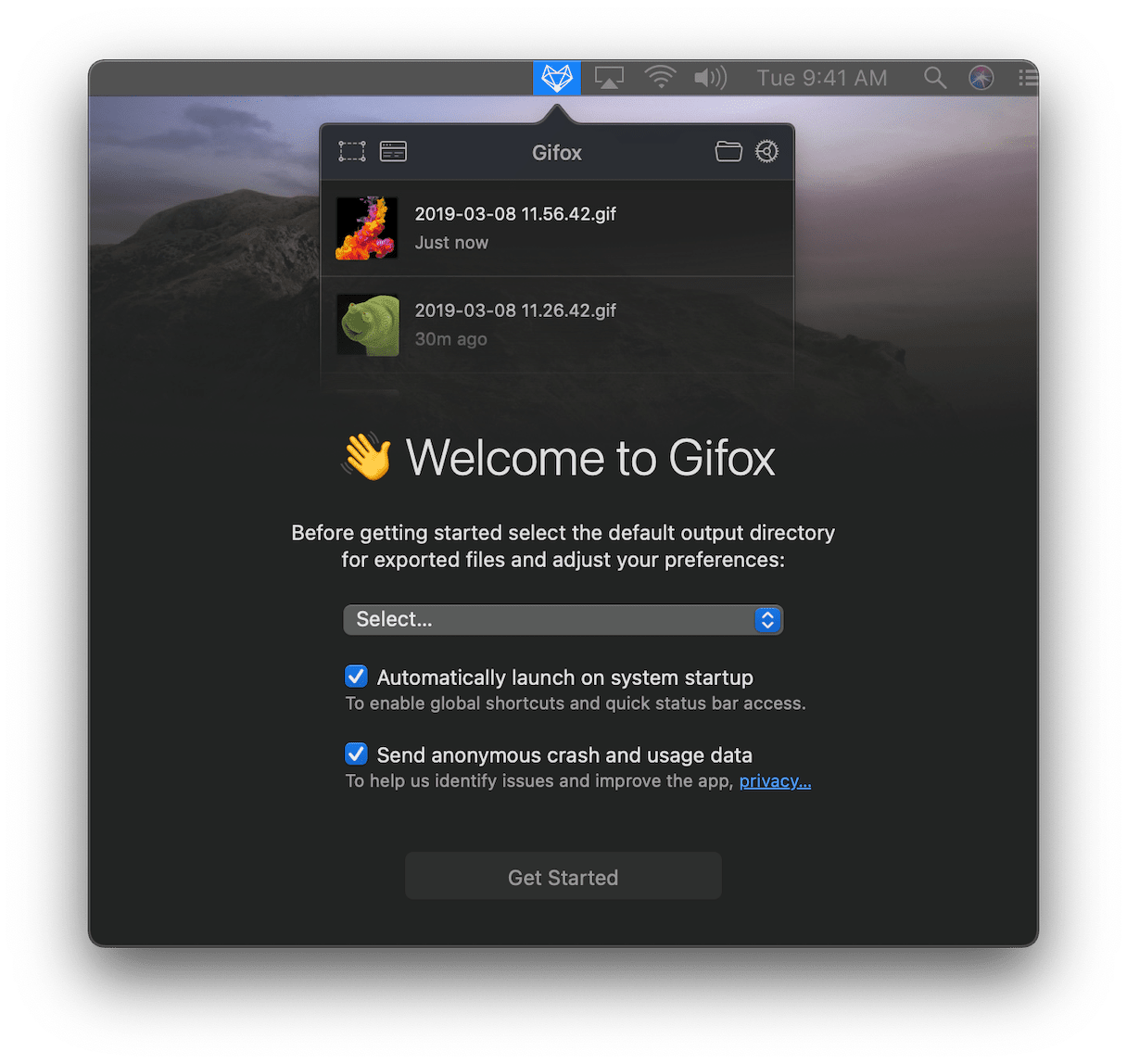 macOS-Gifox.png