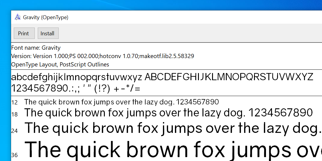 install-font-windows.png