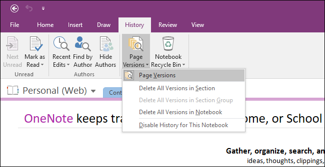 OneNote.png