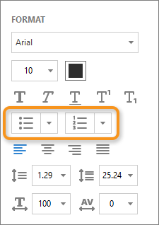 设置列表类型的格式.png