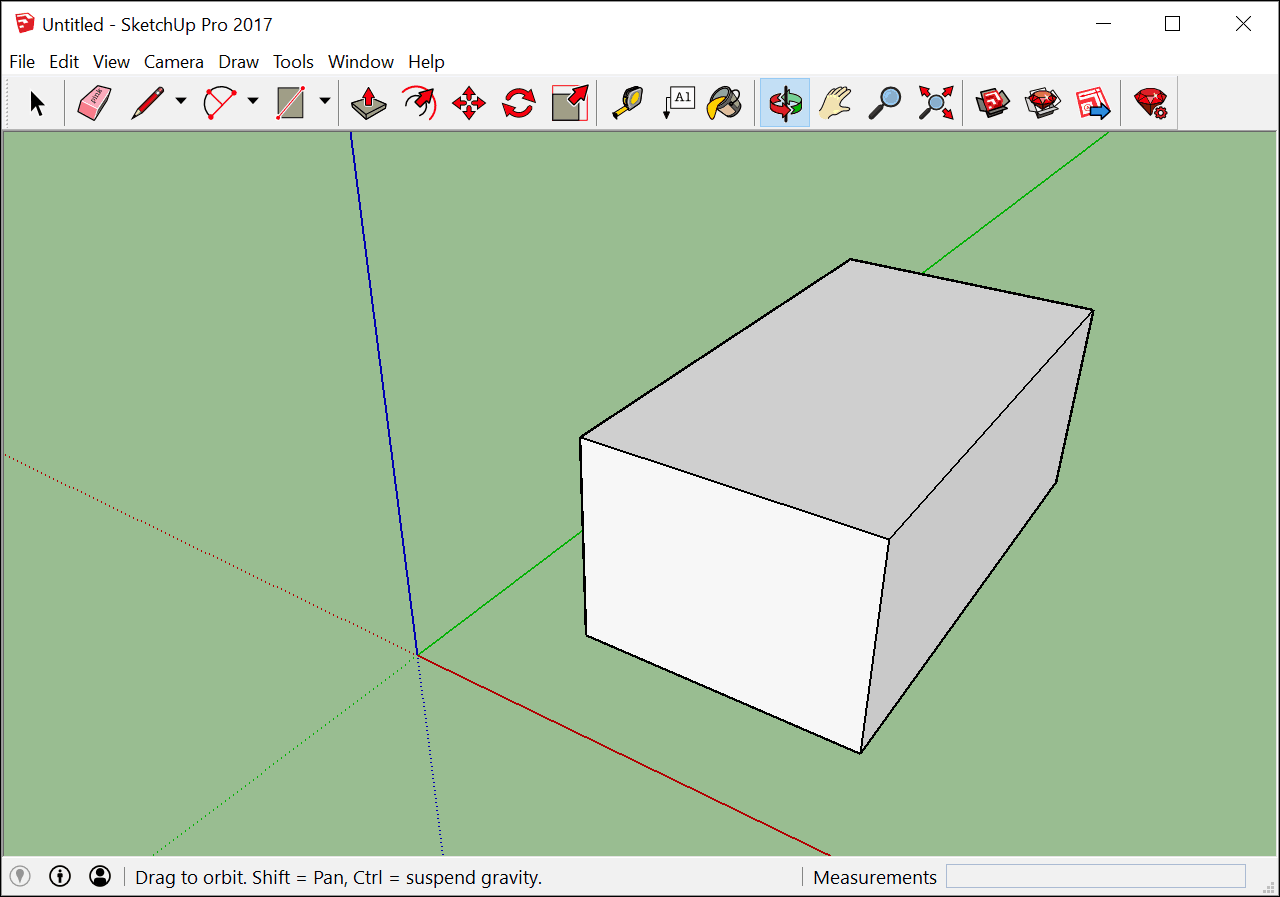 su第模型3