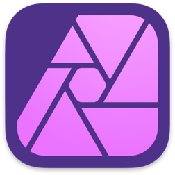 Affinity Photo