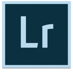 Adobe Lightroom Classic CC 2019 Mac版 v8.4 Lr 中文直装版下载