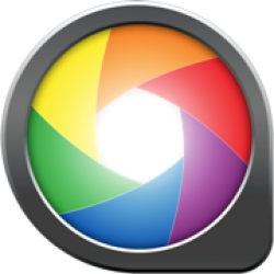 ColorSnapper2 for Mac 1.6.4 苹果电脑取色器 拾色器软件 破解版下载