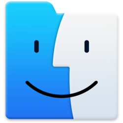 TotalFinder for Mac v1.15.1 苹果Finder增强插件 导航伴侣 中文版下载