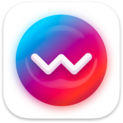 WALTR PRO for Mac v4.0.115 将Mac文件转换并传送到苹果移动设备 破解版下载