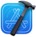 xcode-icon.png