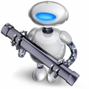 automator