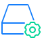 Disk Manager