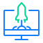 Memory Optimizer