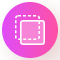 vsd-icon-four.png