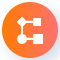 vsd-icon-seven.png