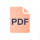 PDF