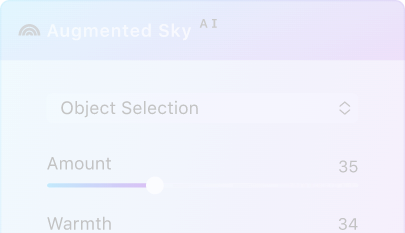 luminar-ai-landscape-augmented-sky-ai-ui-2.png