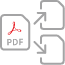Acrobat Pro拆分PDF.png