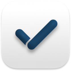 GoodTask for Mac v7.6.5 苹果任务/项目管理应用程序 中文完整版急速下载