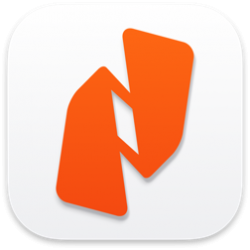 Nitro PDF Pro for Mac v13.3.1 苹果全能PDF解决方案 完整版不限速下载