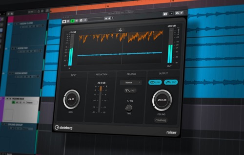 7-Cubase Pro 12新增功能.jpg