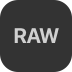 raw-icon