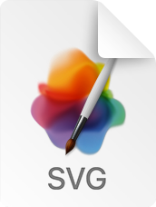 绘制svg.jpeg