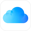 icloud drive.png