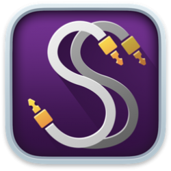 Sound Siphon for Mac v3.6.6 苹果音频处理软件 完整版下载