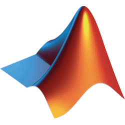 Mathworks Matlab R2023a for Mac v9.14.0 苹果商业数学软件 中文版下载