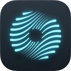 iZotope Ozone 11 Advanced for Mac 苹果臭氧11母带处理软件 完整版下载