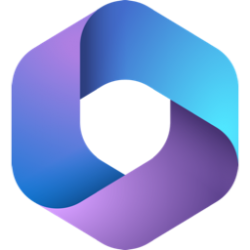 Microsoft 365 for Mac 苹果Office 2024办公软件 中文完整版下载