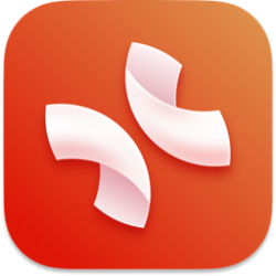 XMind Pro 2025 for Mac 苹果电脑思维导图软件 中文完整版急速下载