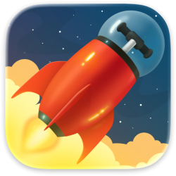 Folx PRO for Mac 苹果下载管理器和Torrent客户端 中文激活版下载