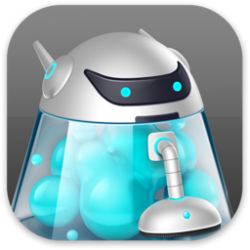 MacCleanse for Mac 强大的苹果系统维护工具 免激活版下载