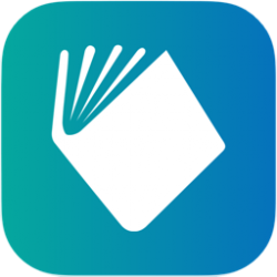 OmniReader Pro for Mac 苹果全能电子书阅读器 中文免激活版下载