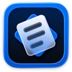 Dropover for Mac 苹果文件拖放暂存应用 中文免激活版下载