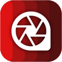 ACDSee Photo Studio 26 for Mac 苹果文件管理和照片编辑软件 免激活版版下载