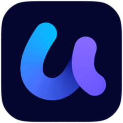 UPDF 2 for Mac 苹果新一代AI只能PDF编辑器 中文免激活版下载