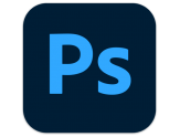 Photoshop 2020 版本 21.2 的新增功能和增强功能。