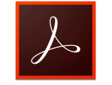 Adobe Acrobat Pro DC for Mac 苹果PDF软件安装激活及卸载指南