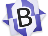 BBEdit 编辑软件的安装说明和使用指南
